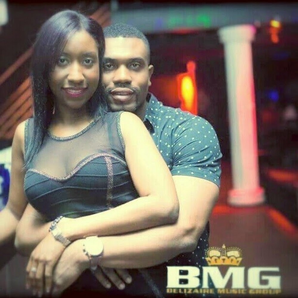 Meet your Posher, Miline